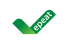 EPEAT®-Logo.