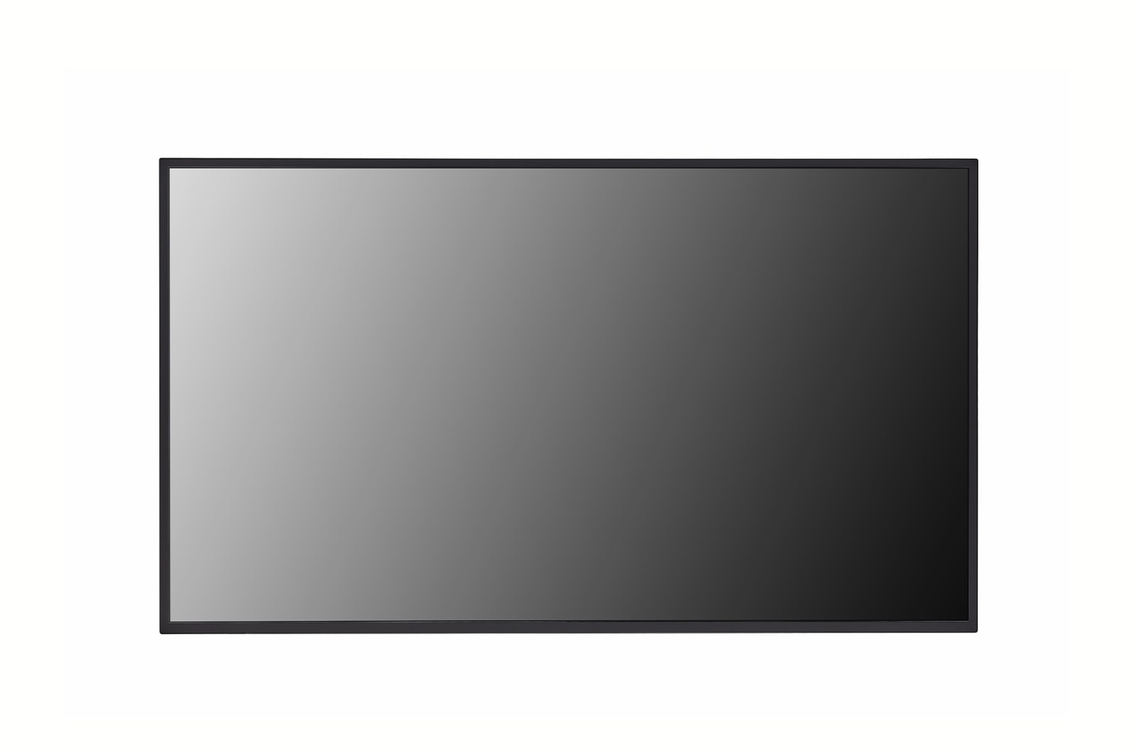 LG Open-Frame-Touchscreen, 43TNF5J-B