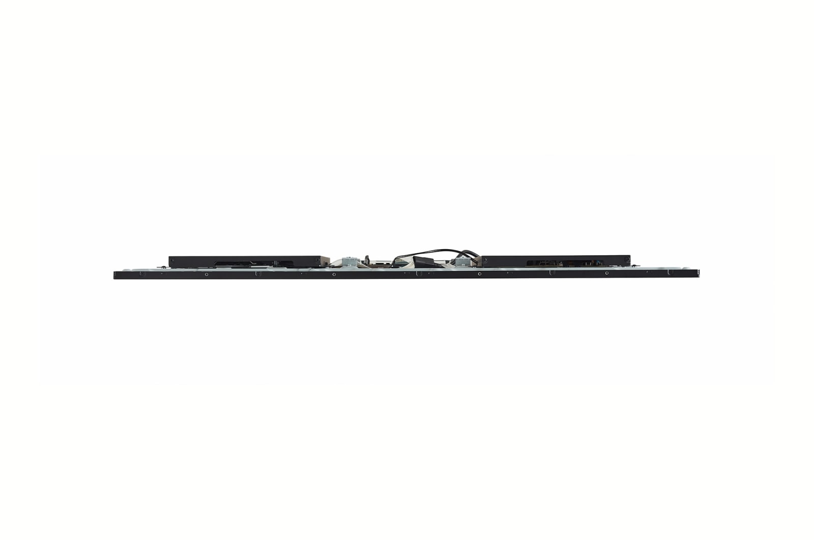 LG Open-Frame-Touchscreen, 43TNF5J-B