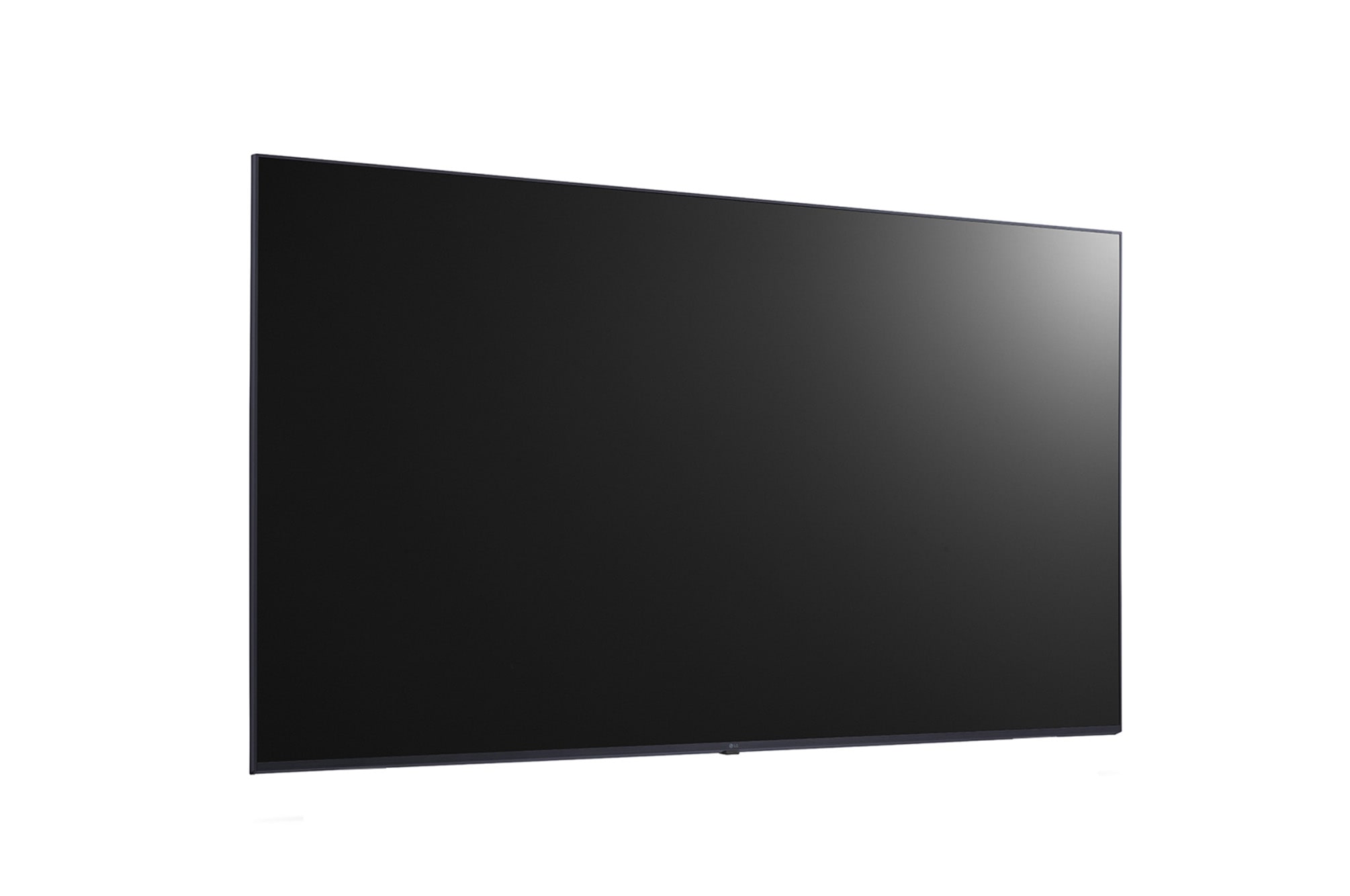 LG webOS UHD-Signage, 43UL3J-E