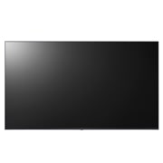 LG webOS UHD-Signage, 43UL3J-E