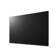 LG webOS UHD-Signage, 43UL3J-E