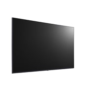 LG webOS UHD-Signage, 43UL3J-E