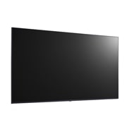 LG webOS UHD-Signage, 43UL3J-E