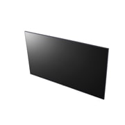 LG webOS UHD-Signage, 43UL3J-E