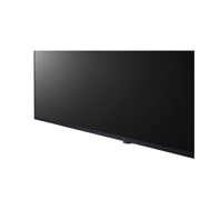 LG webOS UHD-Signage, 43UL3J-E