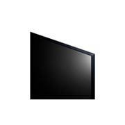 LG webOS UHD-Signage, 43UL3J-E