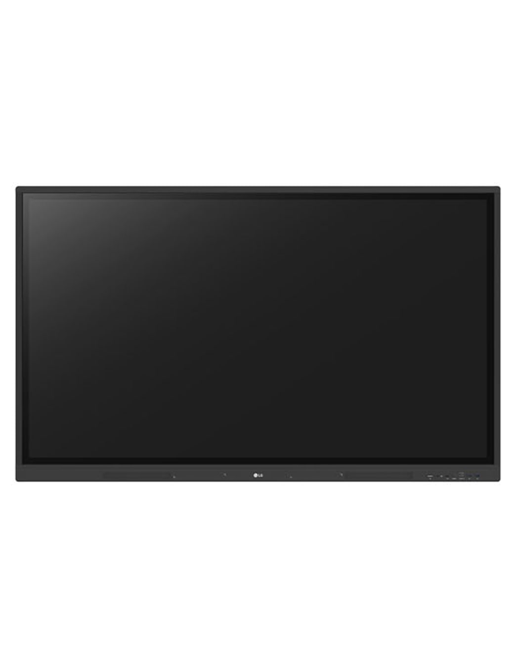 LG 55” TR3DK-B | LG DE