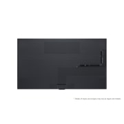 LG WS960H-Reihe, 65WS960H2ZD