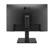 LG 24'' IPS-Monitor 16:10 WUXGA (1920x1200) , 24BQ55WY-B