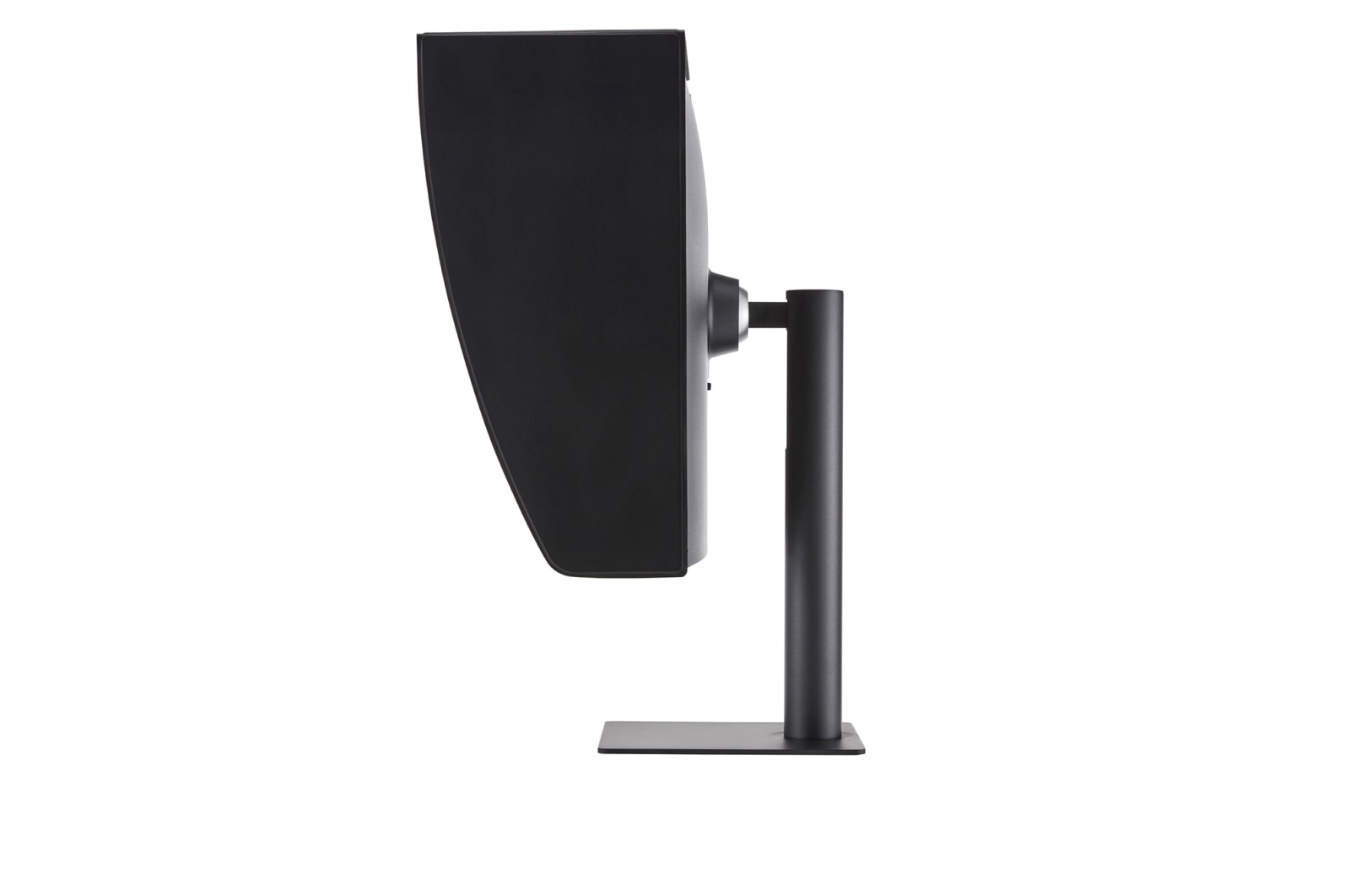 LG 31,5 Zoll UltraFine™ 4K OLED Display mit automatischer Selbstkalibrierung, 32BP95E-B