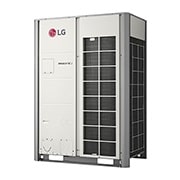 LG MULTI V i, Außeneinheit, 18PS, R410A, ARUM180LTE6