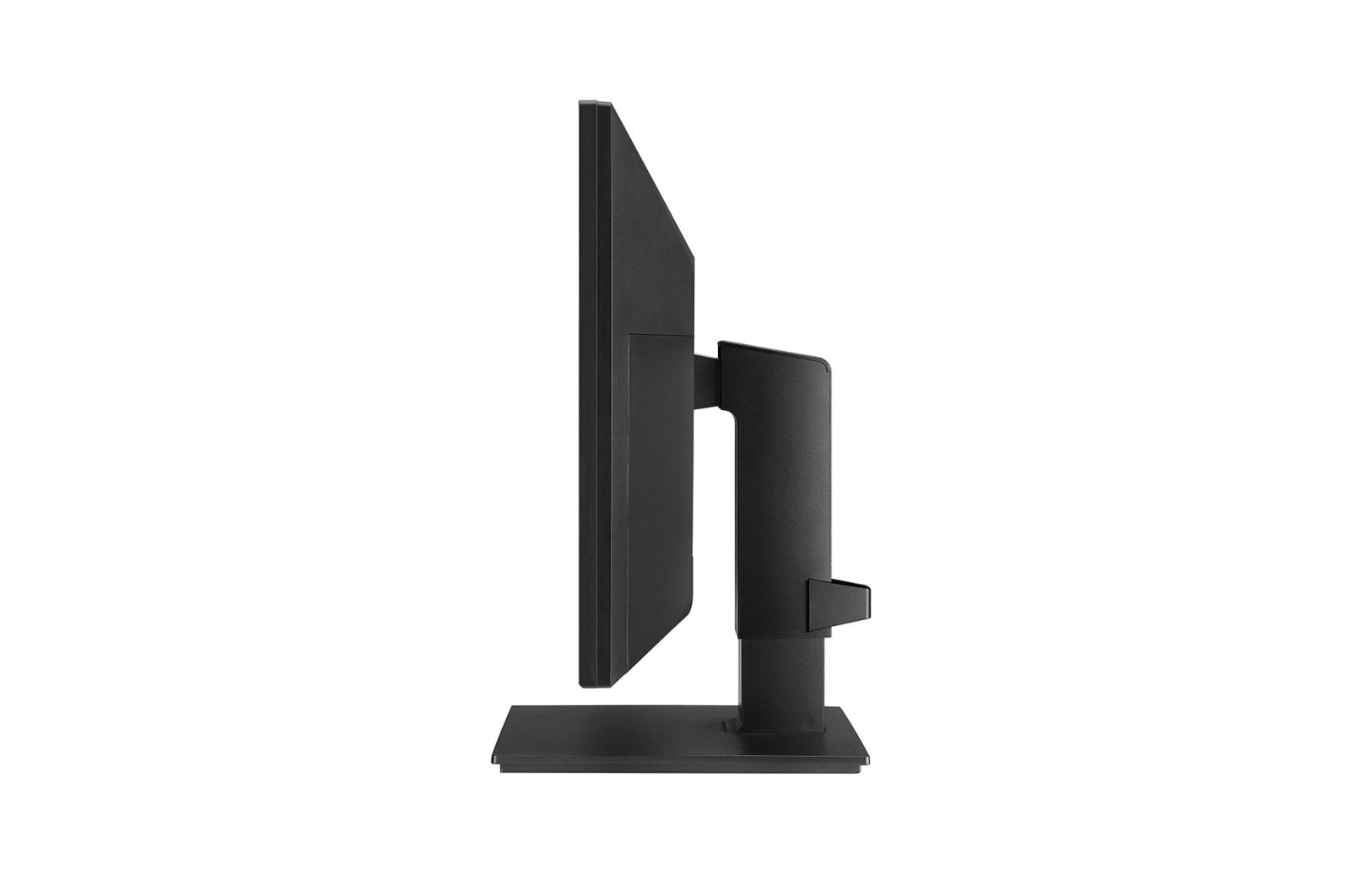 LG All-in-One Thin Client mit 23,8 Zoll und Full HD, 24CK550W-AC