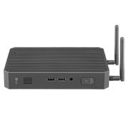 LG Desktop Thin Client, CQ600N-6N