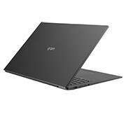 LG Mobile Thin Client mit 17 Zoll und 16:10 IPS-Display, 17ZT90P-G.AX36G