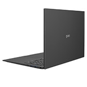 LG Mobile Thin Client mit 17 Zoll und 16:10 IPS-Display, 17ZT90P-G.AX36G