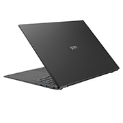 LG Mobile Thin Client mit 17 Zoll und 16:10 IPS-Display, 17ZT90P-G.AX36G