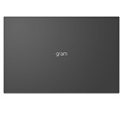 LG Mobile Thin Client mit 17 Zoll und 16:10 IPS-Display, 17ZT90P-G.AX36G