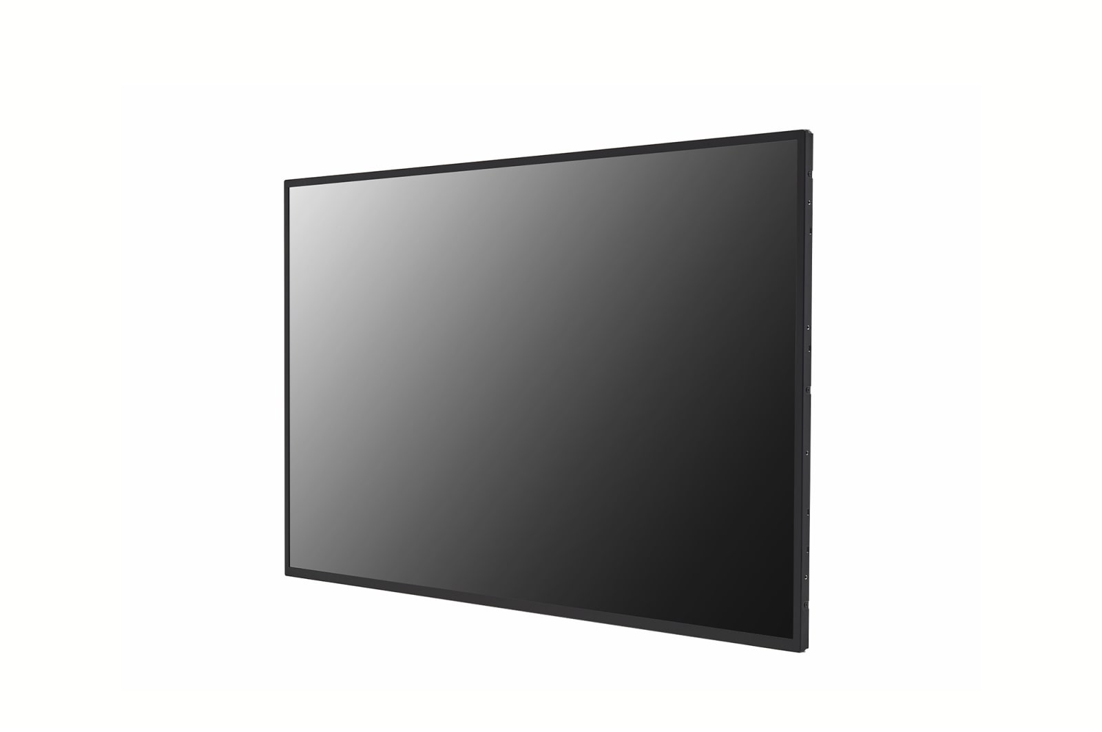 LG Open-Frame-Touchscreen, 55TNF5J-B