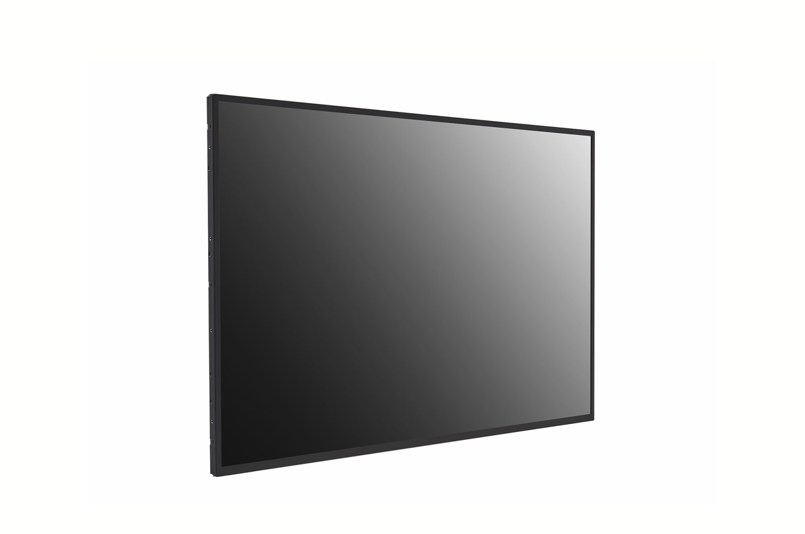 LG Open-Frame-Touchscreen, 55TNF5J-B