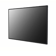 LG Open-Frame-Touchscreen, 55TNF5J-B