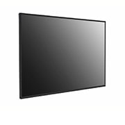 LG Open-Frame-Touchscreen, 55TNF5J-B