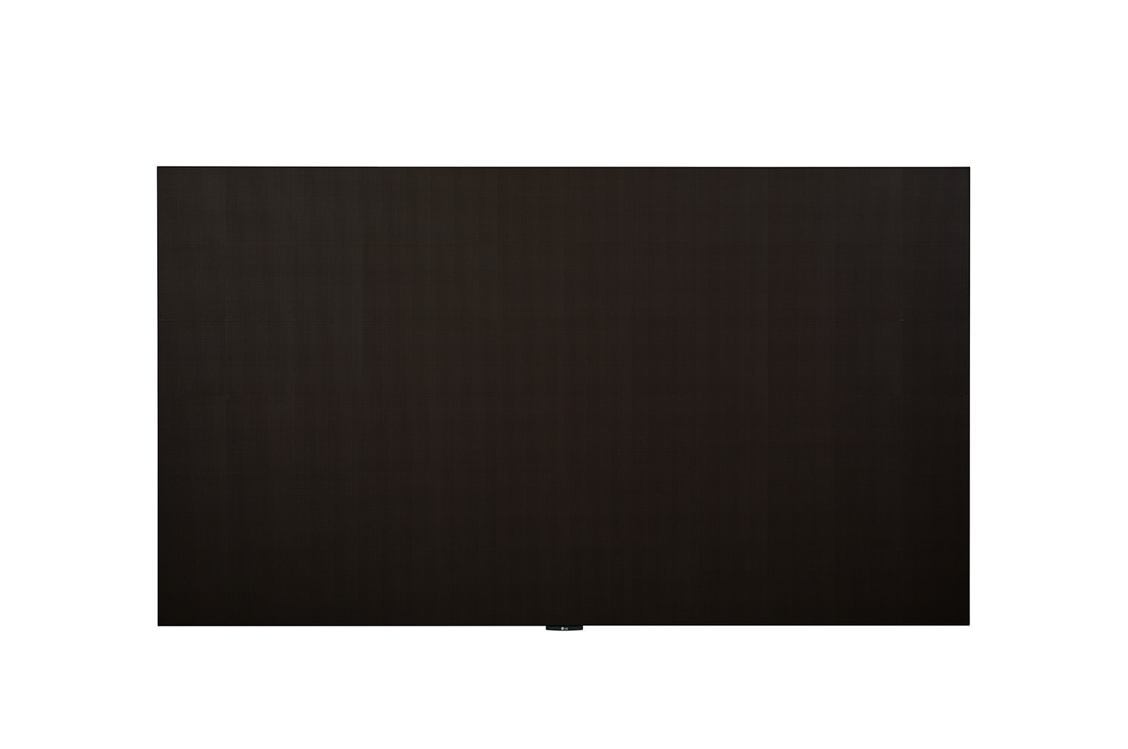 LG All-in-One Smart-Serie, LAEC018-GN2