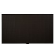 LG All-in-One Smart-Serie, LAEC018-GN2