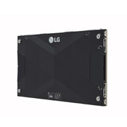 LG Ultra-Slim-Serie, LSCB025-RN