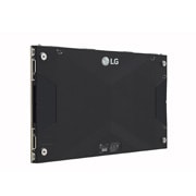 LG Ultra-Slim-Serie, LSCB025-RN