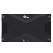 LG Ultra-Slim-Serie, LSCB025-RN