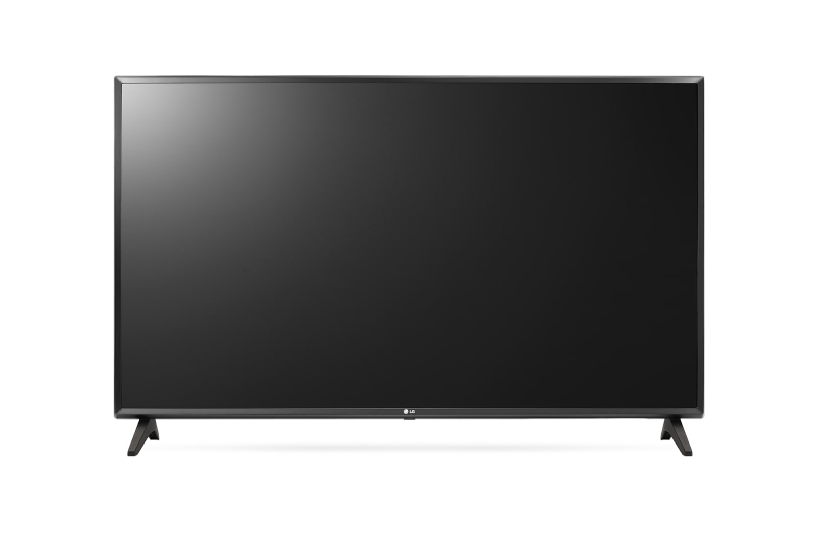 LG LT340C-Serie, 43LT340C3ZB