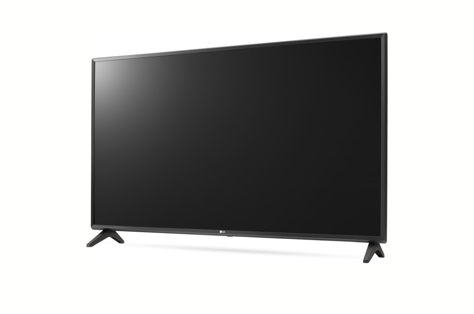 LG LT340C-Serie, 43LT340C3ZB