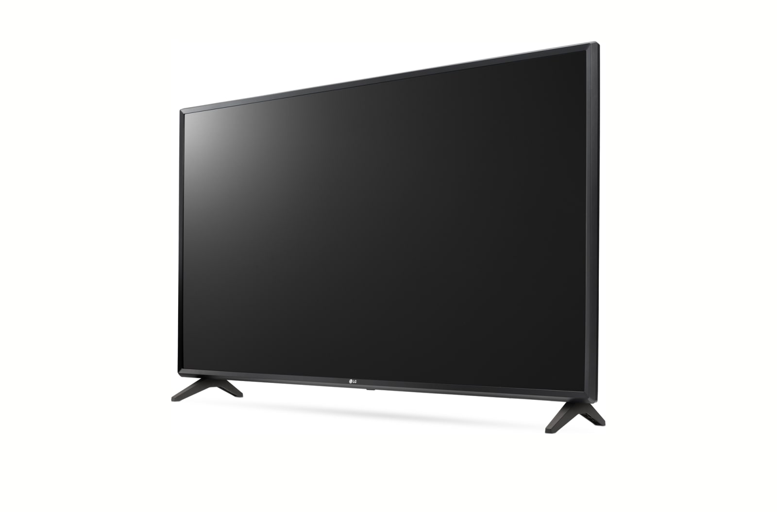 LG LT340C-Serie, 43LT340C3ZB