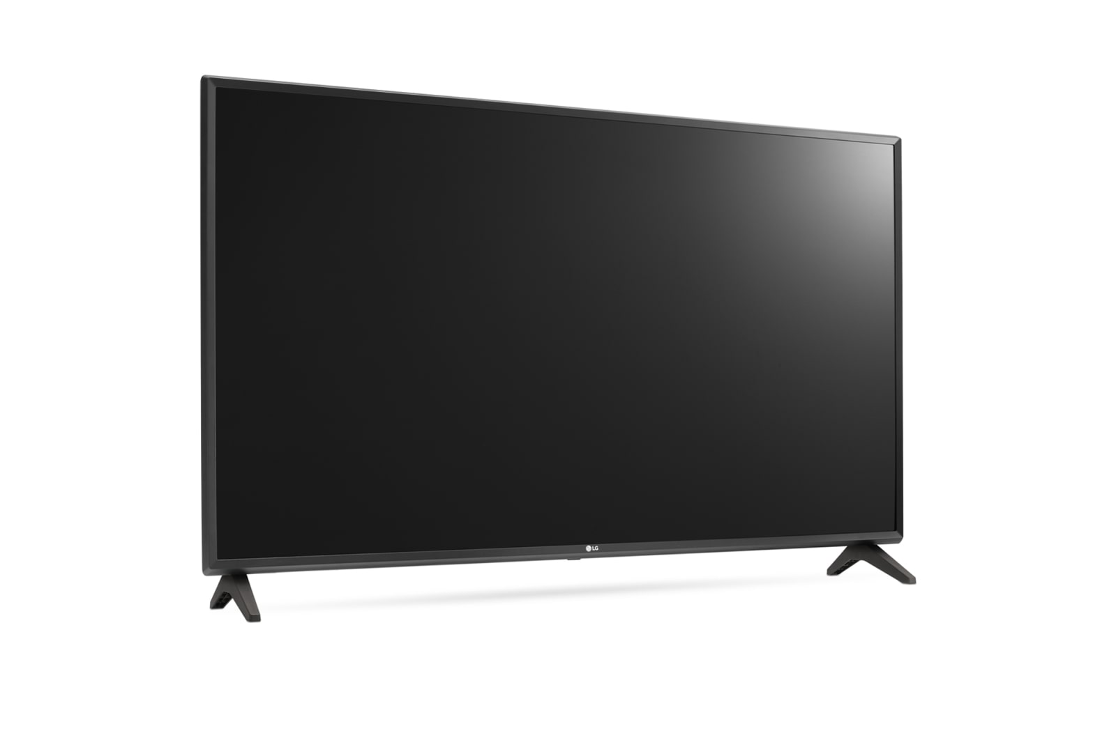 LG LT340C-Serie, 43LT340C3ZB