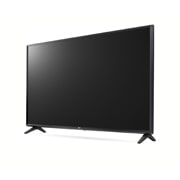 LG LT340C-Serie, 43LT340C3ZB