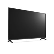 LG LT340C-Serie, 43LT340C3ZB