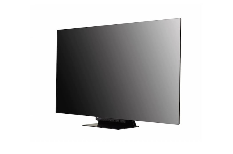 LG UltraFine Display OLED Pro, 65EP5G