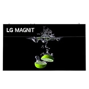 LG MAGNIT, LSAB009