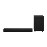 2.1 Kanal LG TV Soundbar DS30A