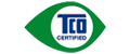 tco50