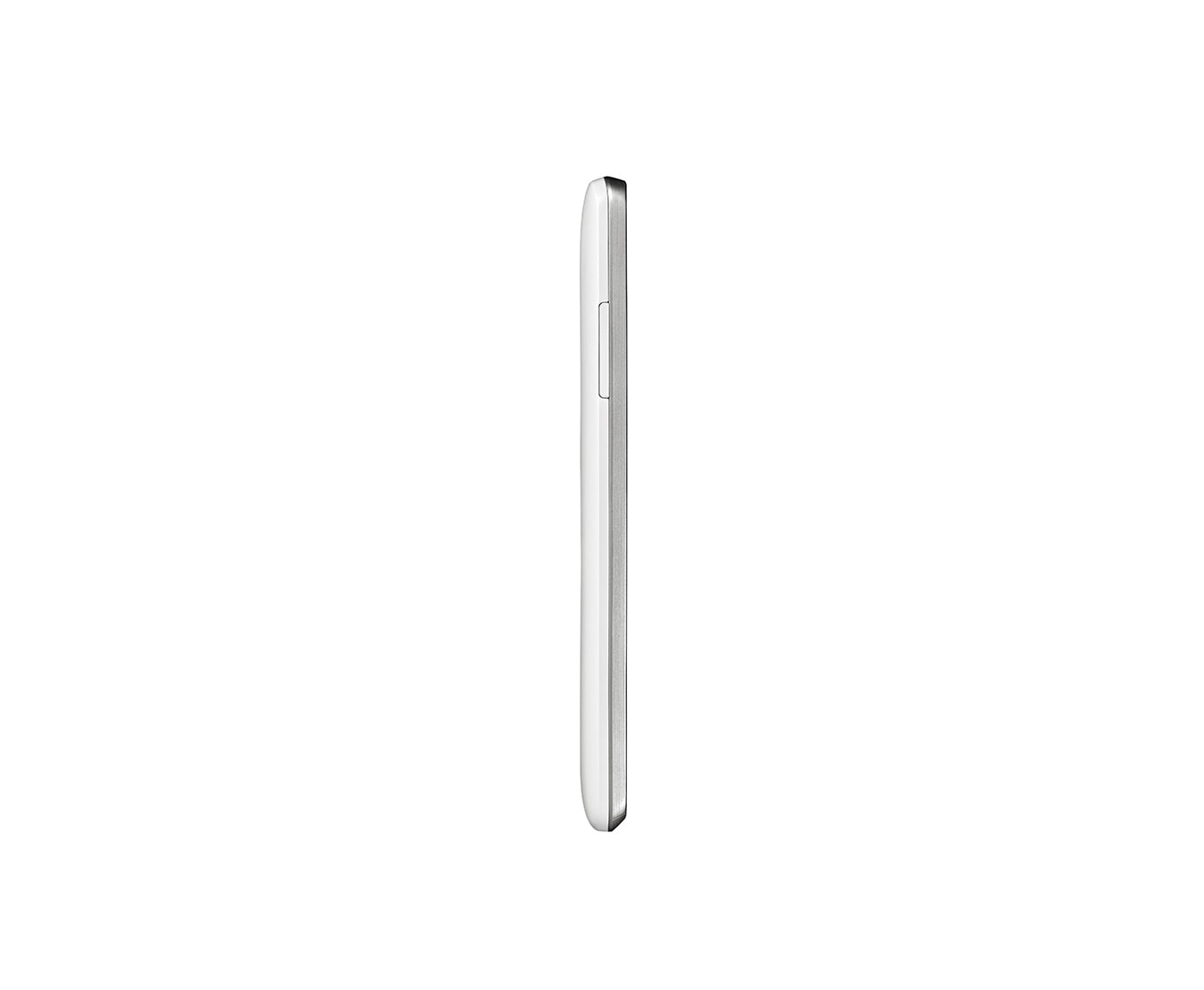 LG Smartphone mit 12,7 cm (5 Zoll) IPS-Display, 1,3-GHz-Quad-Core-Prozessor, Selfie Cam-Funktion und 2,540 mAh starkem Akku, Bello 2