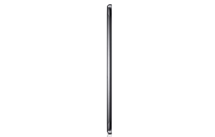 LG Premium-Tablet mit 1,7-GHz-Quad-Core-Prozessor, Full HD IPS-Display und smarten Multitasking-Features, G Pad 8.3