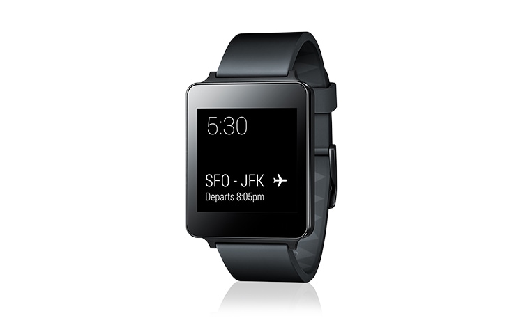 Samsung lg watch online