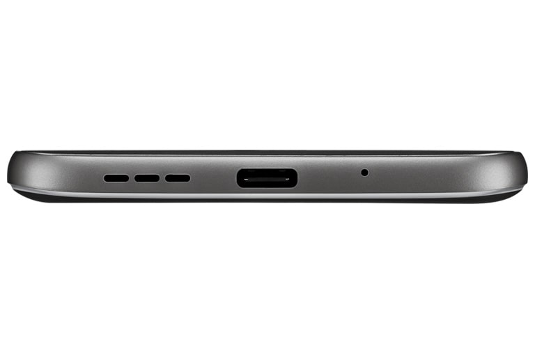 LG G5 SE – günstige G5 Variante mit den wichtigsten Top-Features des G5: High-End Dual-Kamera mit Weitwinkel, Metallgehäuse mit austauschbarem Akku und mehr, LG G5 SE