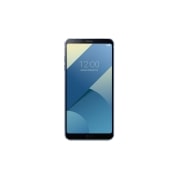 LG G6 Smartphone - Marine Blau, G6