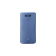 LG G6 Smartphone - Marine Blau, G6