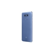 LG G6 Smartphone - Marine Blau, G6