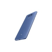 LG G6 Smartphone - Marine Blau, G6