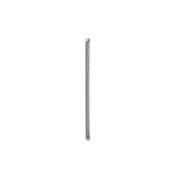 LG G6 Smartphone - Platinum , LG G6